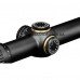 Прицел оптический Vortex Strike Eagle 1-6x24 (AR-BDC IR)